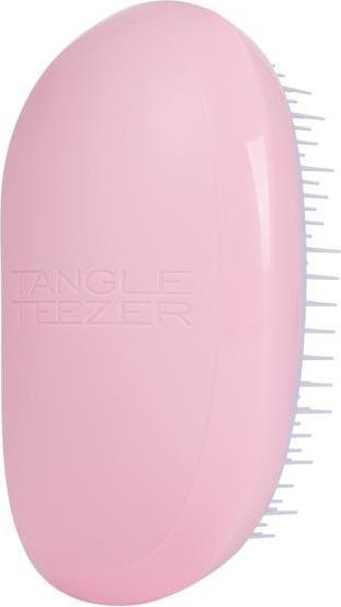 Actual product image Tangle Teezer Intimate