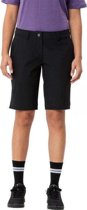 Produktbild Vaude Cyclist Shorts (42)