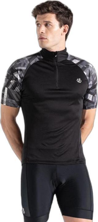 Produktbild Dare2b Riding (M)