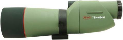 Actual product image Kowa Spotting scope TSN-664M Prominar
