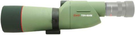 Actual product image Kowa Spotting scope TSN-664M Prominar