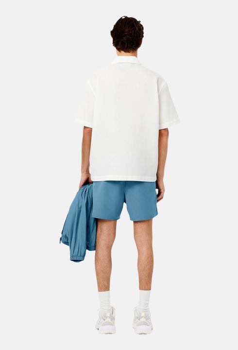 Produktbild Lacoste Badeshorts Swimshorts (XL)