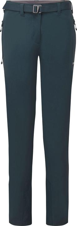 Produktbild Montane Women's Terra Stretch Pants Reg Leg (S)