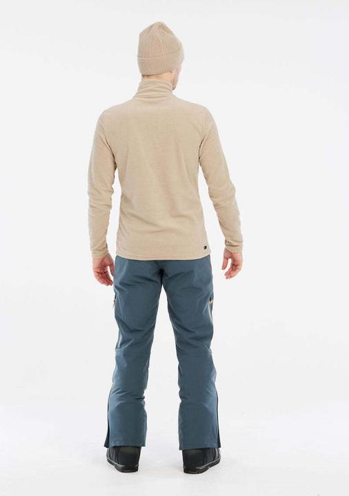 Actual product image Protest 1/4 ZIP TOP PERFECTO (S)