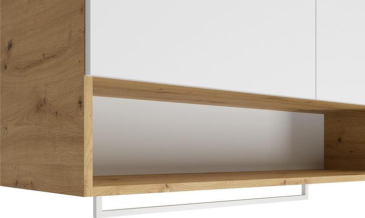 Image du produit Vente-unique Nataji