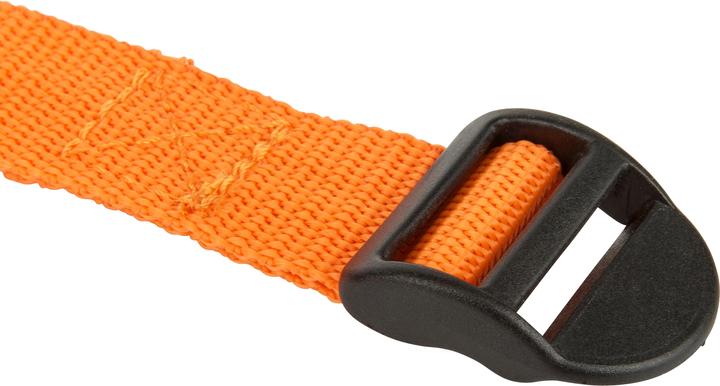 Image du produit Itiwit Sangle pour sac à dos de transport de kayak gonflable