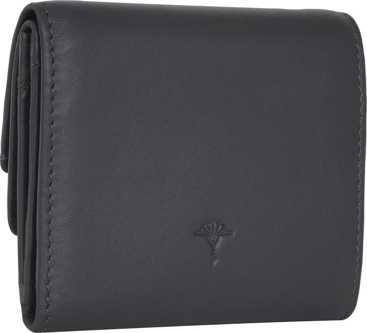 Actual product image Joop! sofisticato 1.0 lina purse sh5f