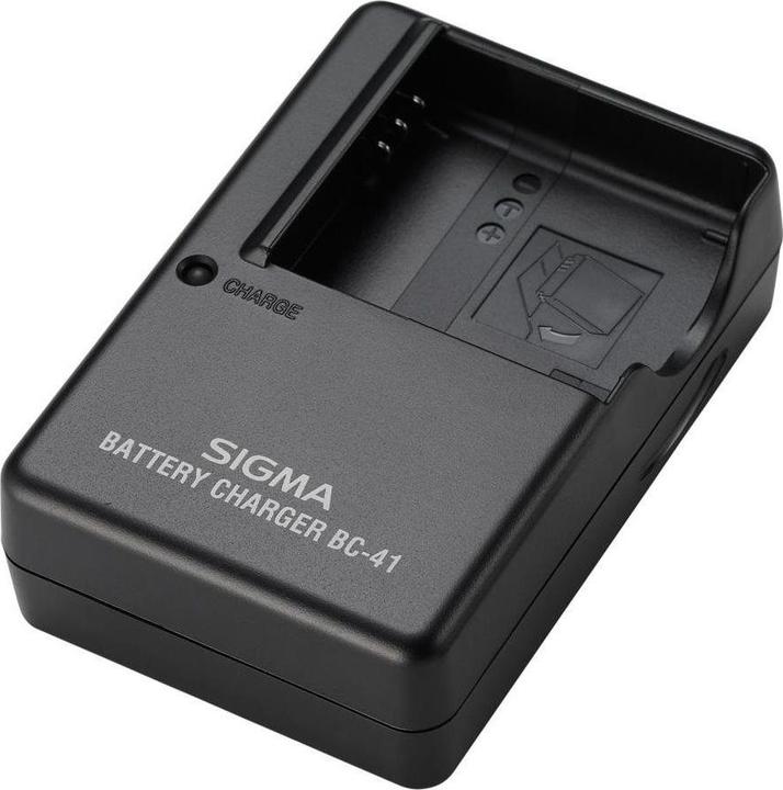 Produktbild Sigma Circular-Polfilter WR (82 mm, Polarisationsfilter, 82 mm)