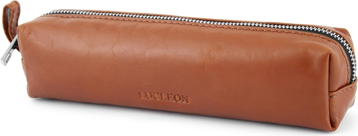 Image du produit Lucleon Jasper