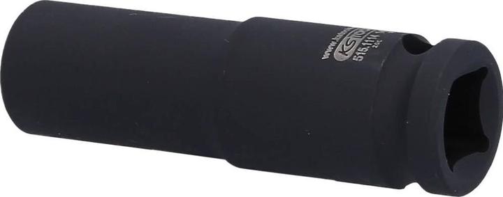 Actual product image KS Tools 1/2" power socket long