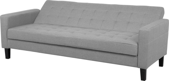 Produktbild Beliani Vehkoo (3-Sitzer)