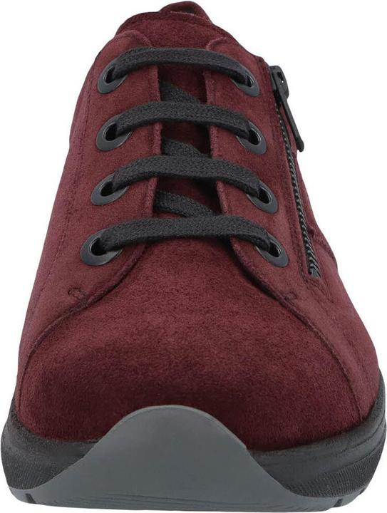 Produktbild Sneaker Mia - Weite M (38)