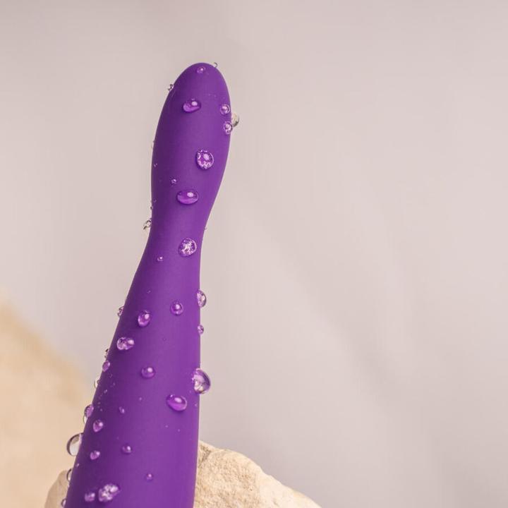 Produktbild Rocks-Off Petite Sensations Teazer