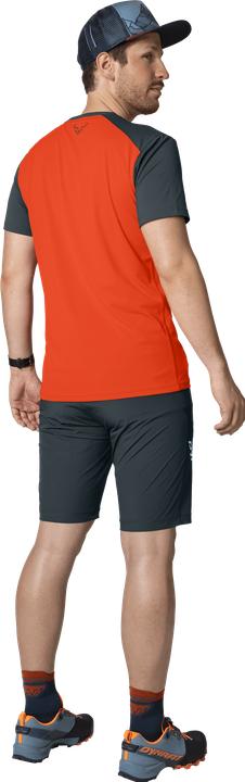 Image du produit Dynafit Short Transalper Light Dynastretch Hommes (XL)