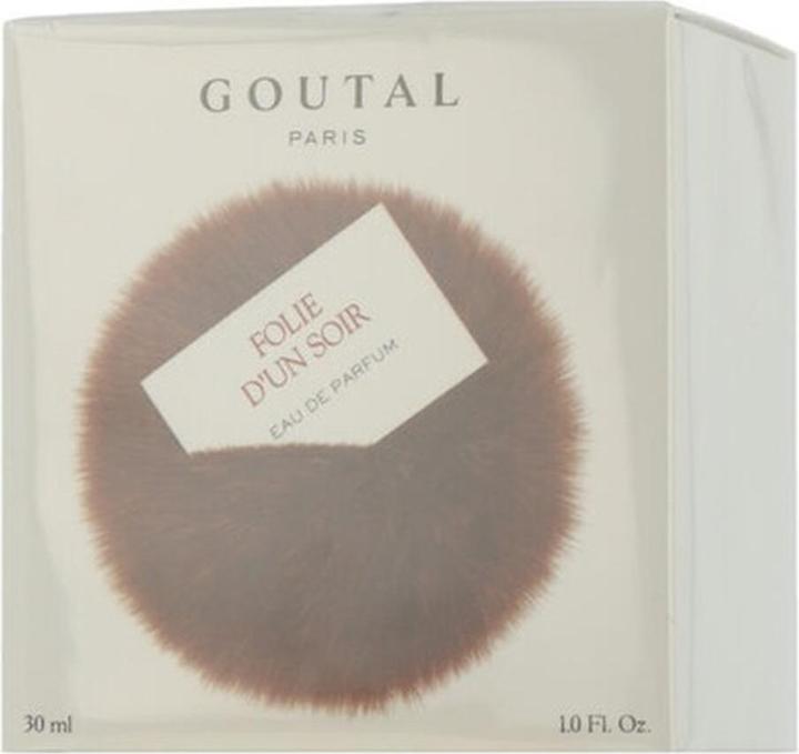 Image du produit Annick Goutal Eau de Parfum (Eau de parfum, 30 ml)