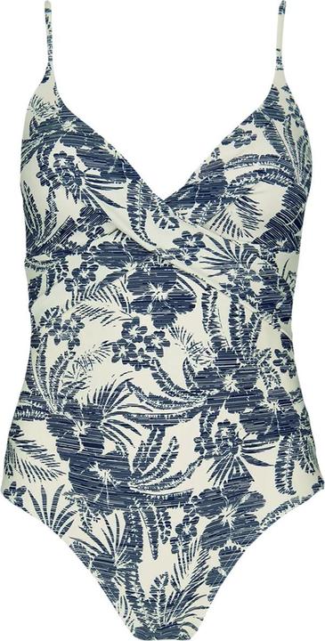 Produktbild Barts Tuala Shaping (38)