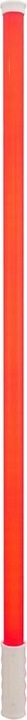 Immagine prodotto Nanlite Pavotube T8-7X (Luce a stelo)