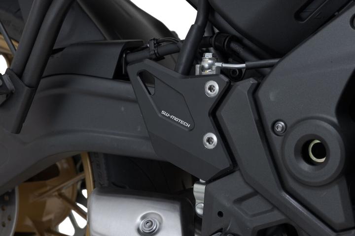 Image du produit Sw Motech Protège talon