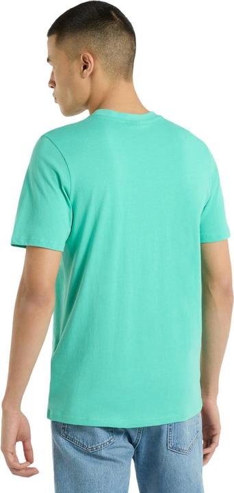 Image du produit Umbro - T-shirt DIGI - Homme (M)
