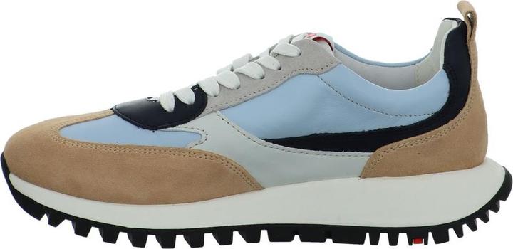 Immagine prodotto Lloyd Sneaker (40)
