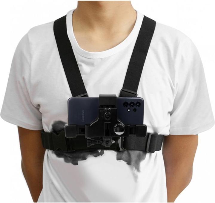 Actual product image Maclean MC-445 (Various)