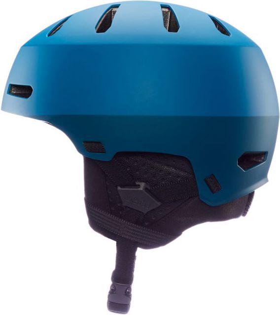 Produktbild Bern Macon 2.0 MIPS (59 - 62 cm, L)