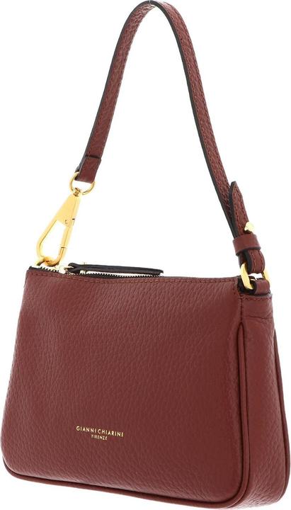 Immagine prodotto Gianni Chiarini Brooke Shoulderbag