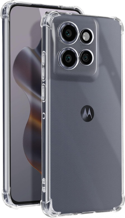 Produktbild Avizar ToughShield Case (Motorola Edge 50 Neo)