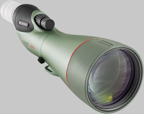 Image du produit Kowa Longue-vue Body TSN-99S Prominar