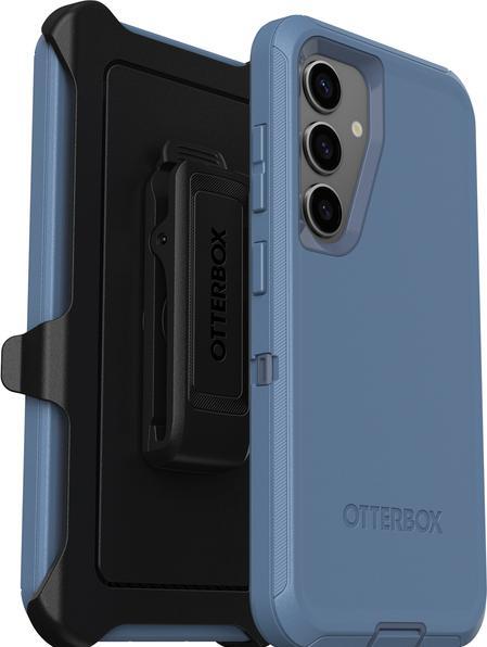 Produktbild OtterBox Defender (Samsung Galaxy S24)