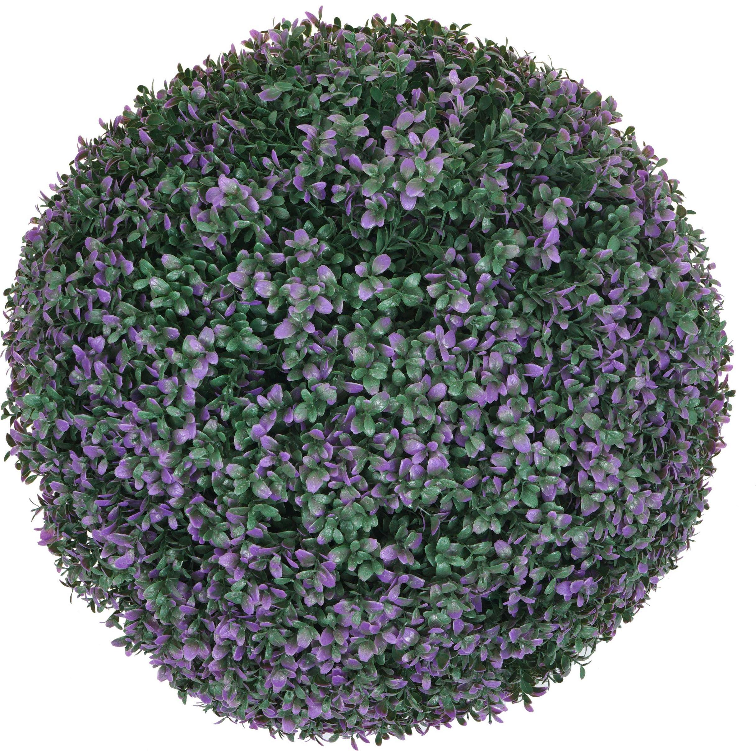 MCW, Kunstpflanzen, L77 (55 cm)