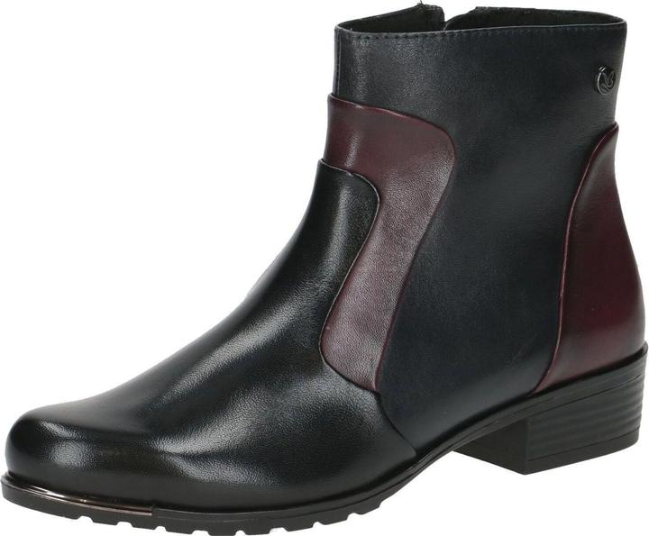 Actual product image Caprice Ankle boot (40.5)