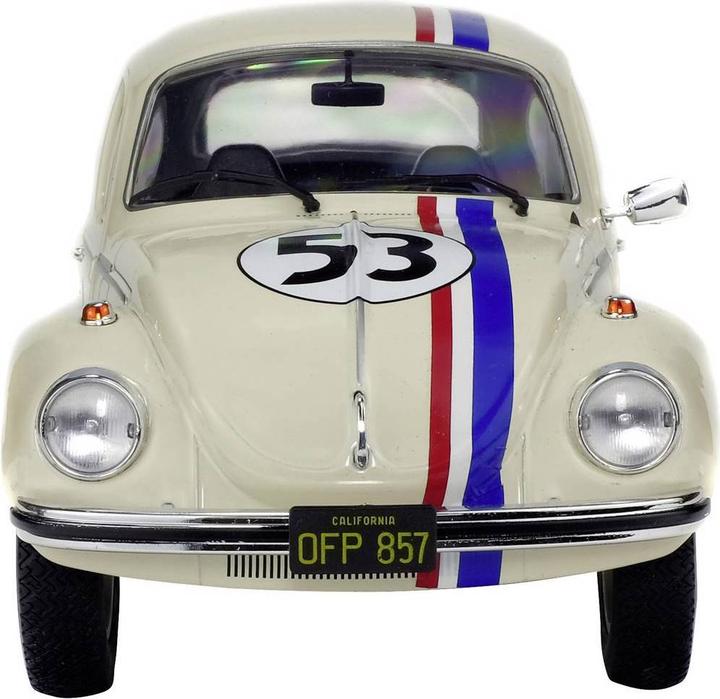 Immagine prodotto Solido VW 1303 Racer #53