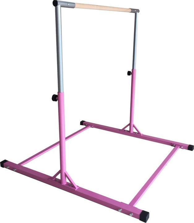 Master Gymnastikstange