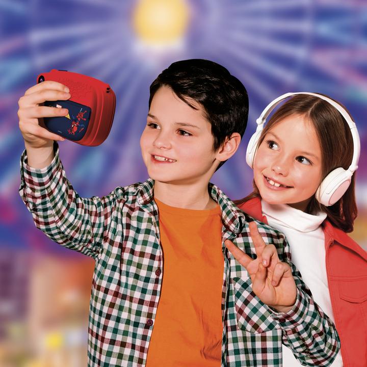 Produktbild Lisciani 104024