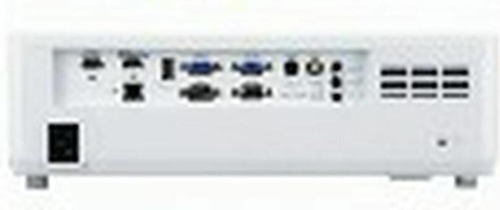 Immagine prodotto Acer PL6510 (Full HD, 5500 lm, 1.4 - 2.24:1)
