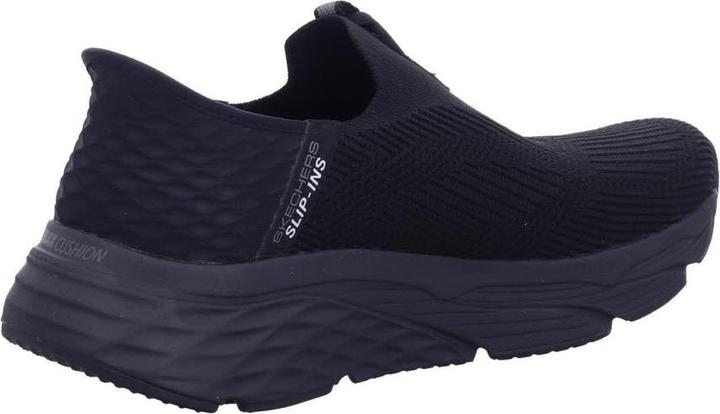 Produktbild Skechers Slipper MAX CUSHIONING ELITE - ADVANTAGEOUS (47)