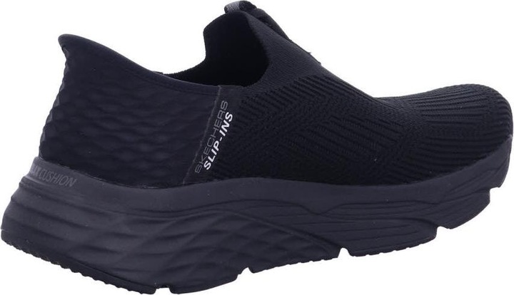 Actual product image Skechers Slipper MAX CUSHIONING ELITE - ADVANTAGEOUS (47)
