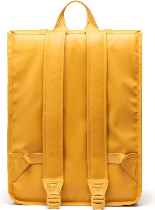 Produktbild Herschel Survey Backpack (24 l)