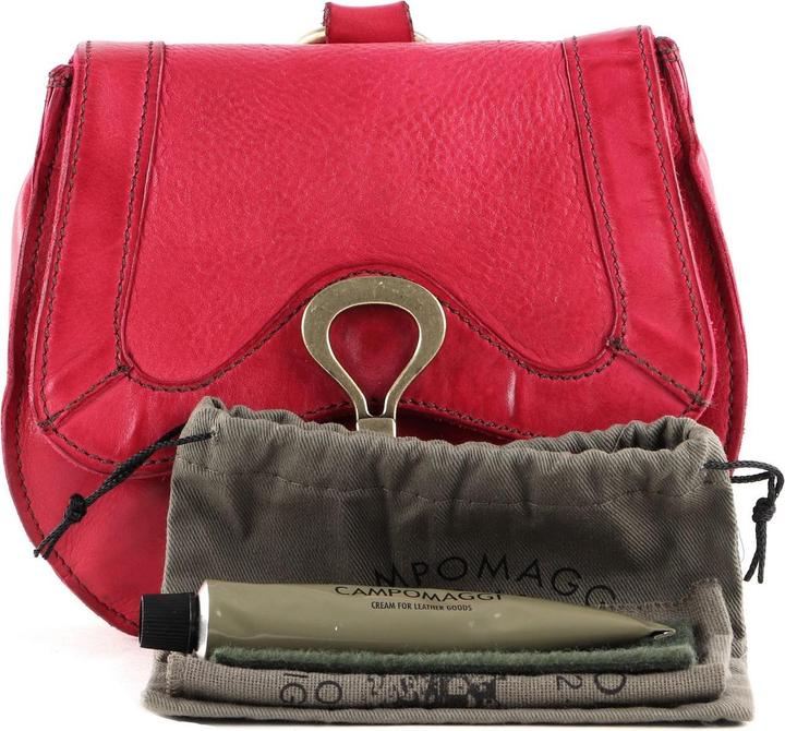 Immagine prodotto Campomaggi Mini Crossbody Bag
