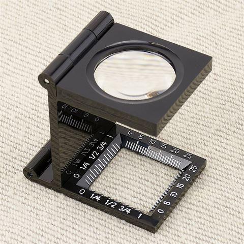 Immagine prodotto Carson LT-30