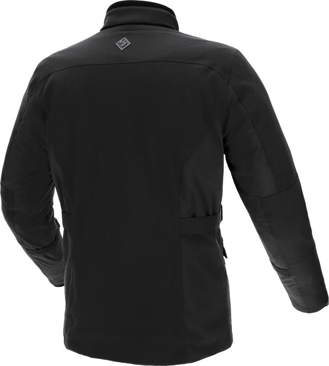 Produktbild Tucano Urbano Gulliver 2G (Herren, L)