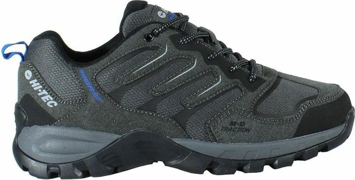 Produktbild Hi-Tec Wanderschuhe für Herren Cervus Low WP (41)