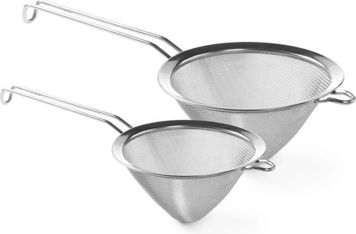 Hendi Setaccio a punta (18 cm)