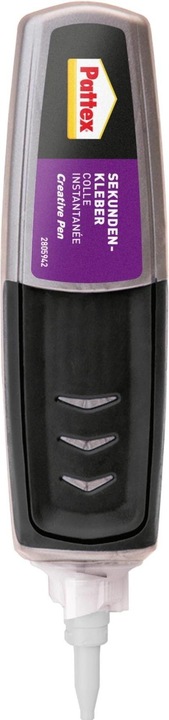 Image du produit Pattex Stylo parfait (3 g, 3.10 ml)