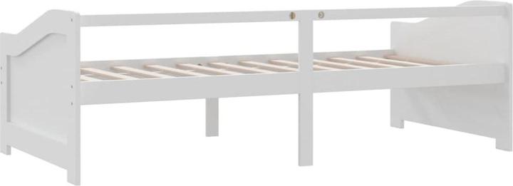 Image du produit vidaXL Tagesbett (90 x 200 cm)