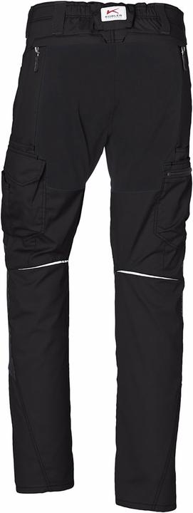 Produktbild Kübler ACTIVIQ Stretchhose 2850 (52, 52)