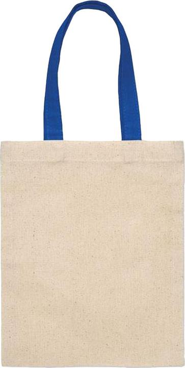 Immagine prodotto MidOcean Chisai Piccolo Cotone Sacchetto Regalo