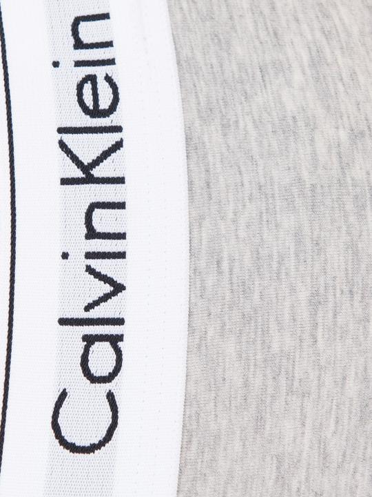 Actual product image Calvin Klein Thong (M, Single pack)