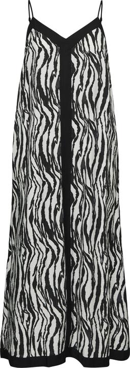 Produktbild Vero Moda VMCDENISE Langes Kleid Kleid (54)